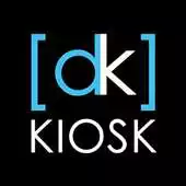 Free play online [dk] KIOSK APK